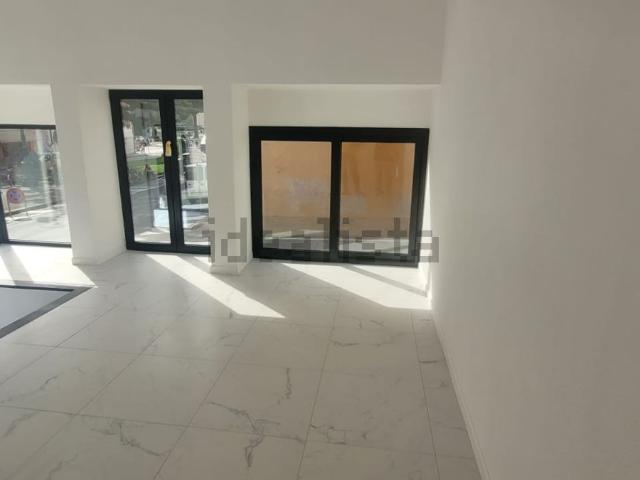 Appartamento in vendita di 64 m² in Via Erasmo Piaggio, 1