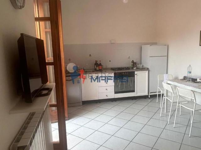 Appartamento in vendita di 64 m² in Via Etruria