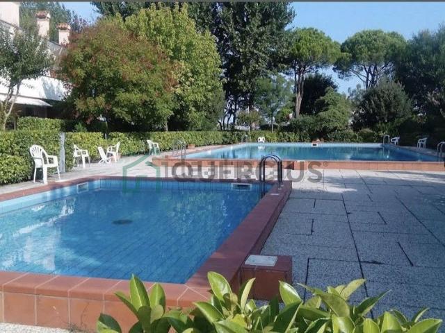 Appartamento in vendita di 64 m² in Via F. Baracca