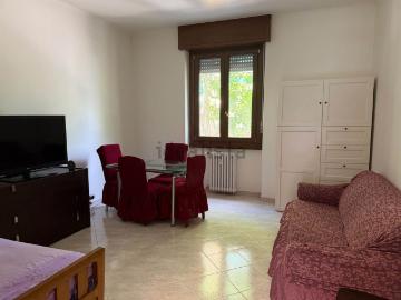 Appartamento in vendita di 64 m² in Via F. Sacchetti, 61