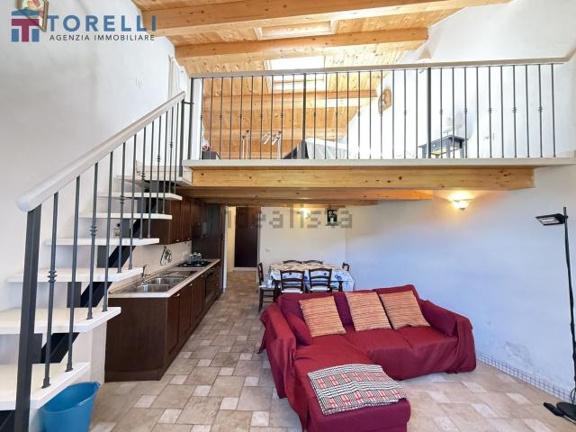 Appartamento in vendita di 64 m² in Via F. Zannetti, 37