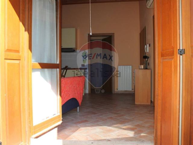 Appartamento in vendita di 64 m² in Via Felice Cavallotti, 21