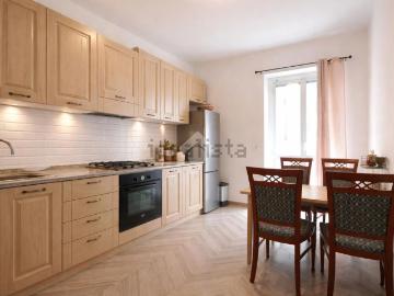 Appartamento in vendita di 64 m² in Via Fernandel, 3