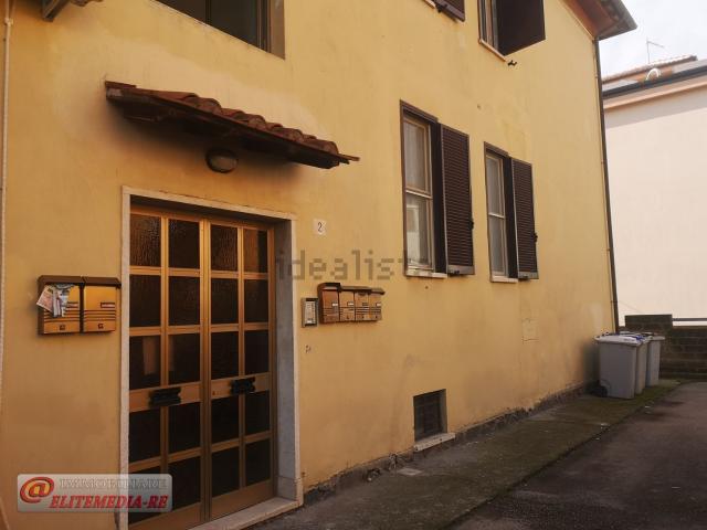 Appartamento in vendita di 64 m² in Via Fiora, 2