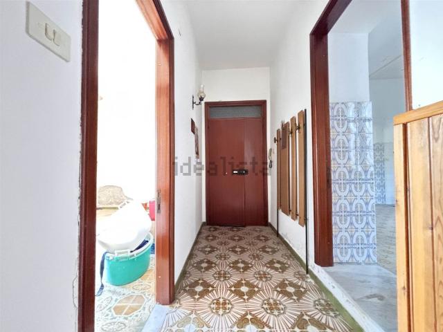 Appartamento in vendita di 64 m² in Via Fontana Vecchia, 3