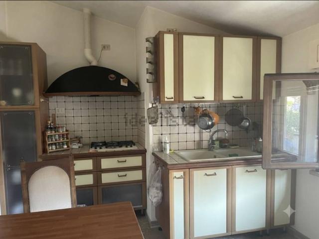 Appartamento in vendita di 64 m² in Via Fratelli Cairoli, 8