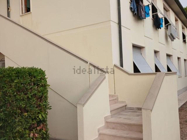 Appartamento in vendita di 64 m² in Via Francesco Ferrucci