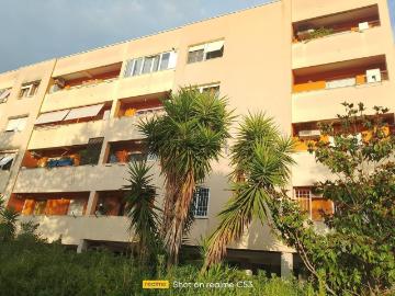 Via Francia Aprilia, Aprilia, Latina Lazio