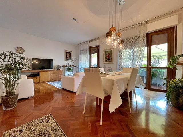 Appartamento in vendita di 64 m² in Via G. Mazzini, 33