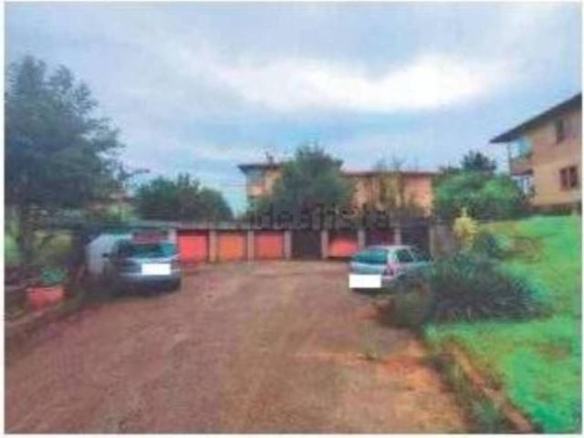 Appartamento in vendita di 64 m² in Via G. Mossolin, 6