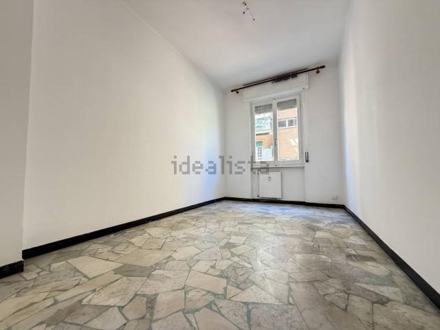 Appartamento in vendita di 64 m² in Via Gaeta