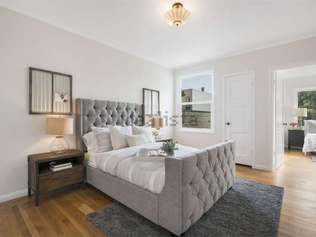 Appartamento in vendita di 64 m² in Via Geremia, 6
