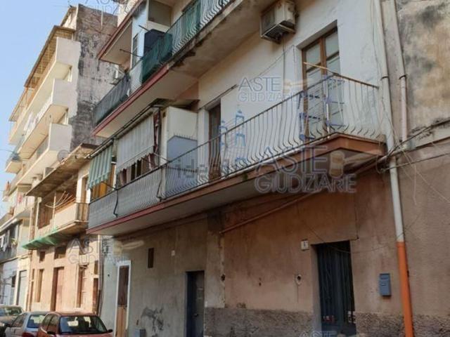 Appartamento in vendita di 64 m² in Via Geremia, 6
