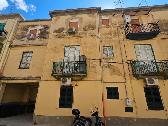 Appartamento in vendita di 64 m² in Via Gino Buganza, 18