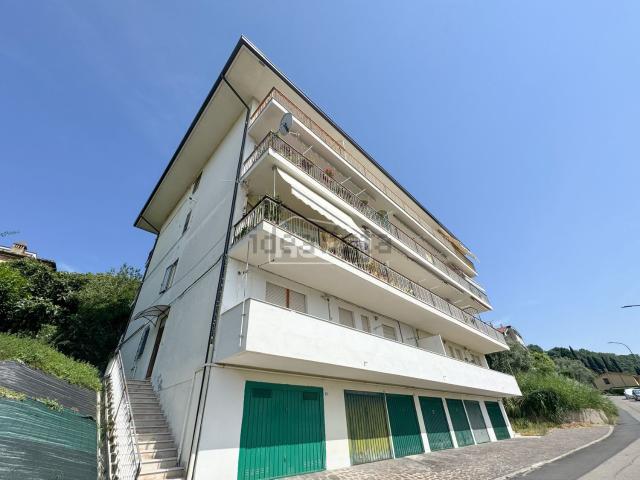 Appartamento in vendita di 64 m² in Via Giovanni XXIII
