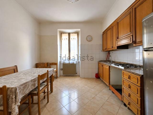 Appartamento in vendita di 64 m² in Via Giovanni XXIII