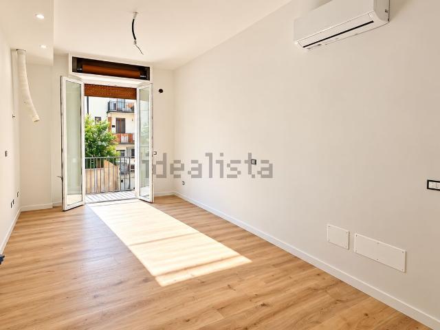 Appartamento in vendita di 64 m² in Via Giovanni Boccaccio, 48
