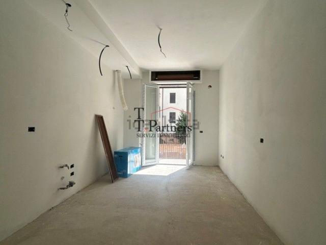 Appartamento in vendita di 64 m² in Via Giovanni Boccaccio