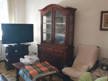 Appartamento in vendita di 64 m² in Via Gioacchino Rossini