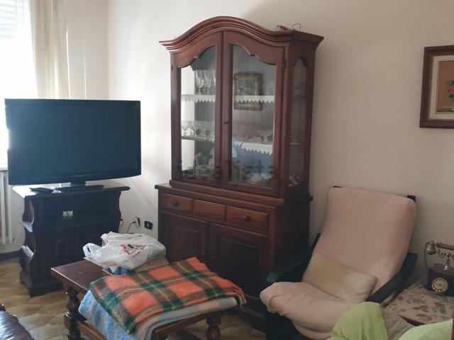 Appartamento in vendita di 64 m² in Via Gioacchino Rossini