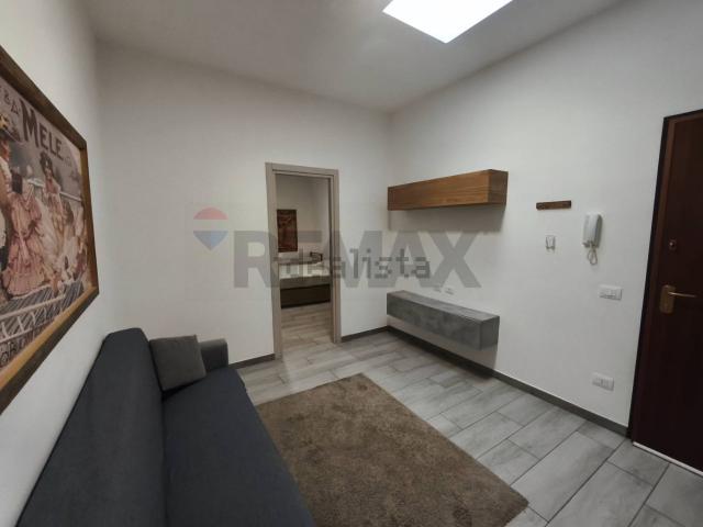 Appartamento in vendita di 64 m² in Via Giacomo Sammito, 55