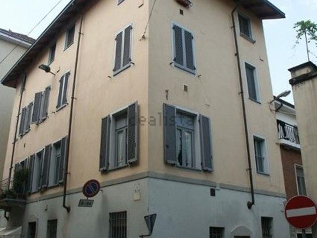 Appartamento in vendita di 64 m² in Via Gian Giacomo Francia, 2