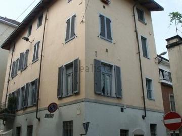 Appartamento in vendita di 64 m² in Via Gian Giacomo Francia, 2