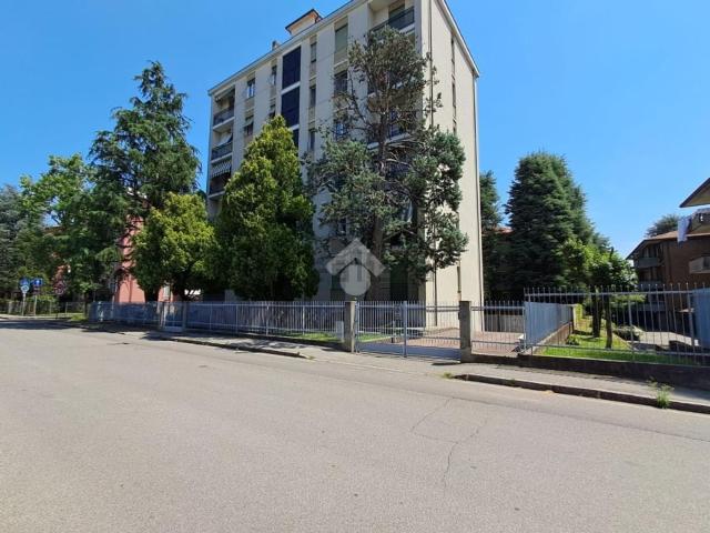 Appartamento in vendita di 64 m² in Via Girotti, 41