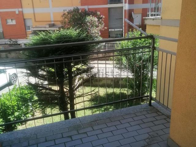 Appartamento in vendita di 64 m² in Via Giuliani e Dalmati, 7