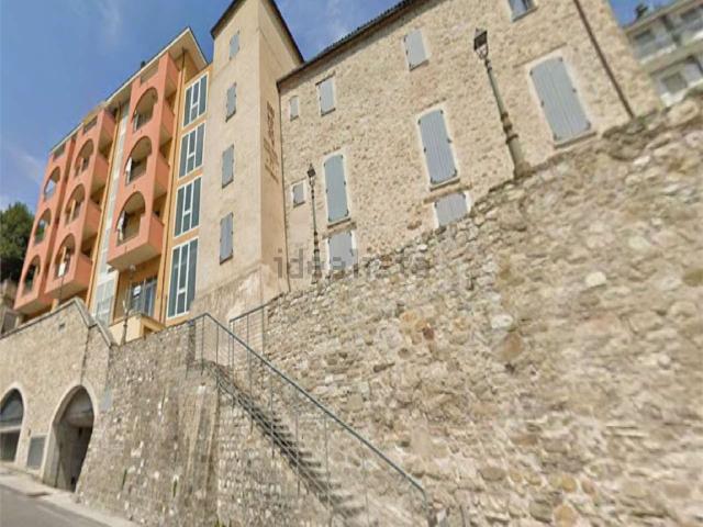 Appartamento in vendita di 64 m² in Via Giuseppe Antimi