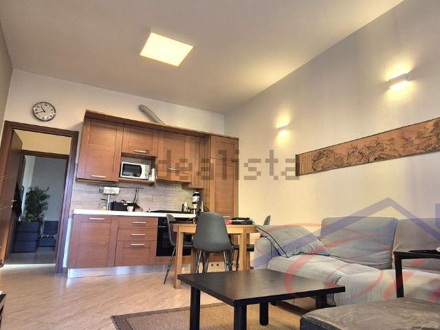 Appartamento in vendita di 64 m² in Via Giuseppe Garibaldi