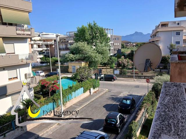 Appartamento in vendita di 64 m² in Via Giuseppe Garibaldi, 45