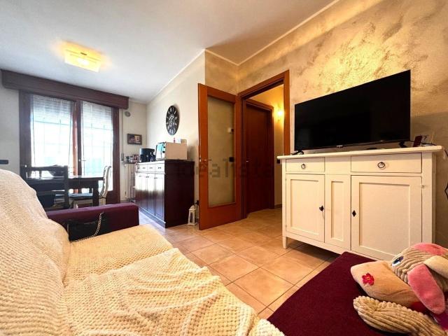 Appartamento in vendita di 64 m² in Via Giuseppe Garibaldi, 52
