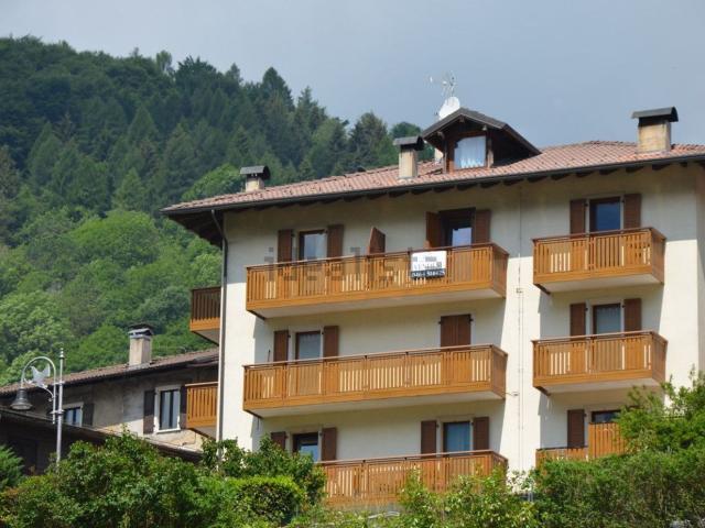 Appartamento in vendita di 64 m² in Via Grosta, 6