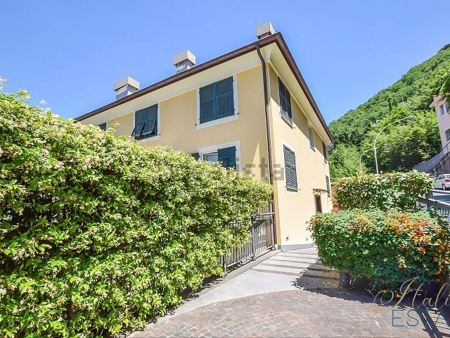 Appartamento in vendita di 64 m² in Via Guglielmo Marconi, 49