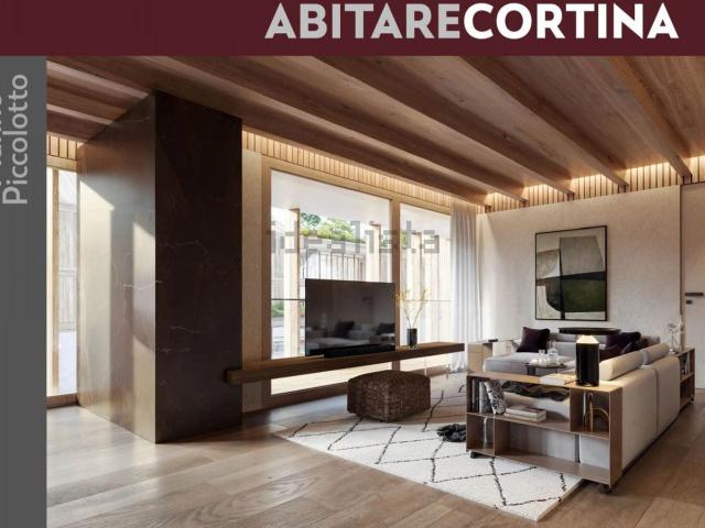 Appartamento in vendita di 64 m² in Via Guglielmo Marconi