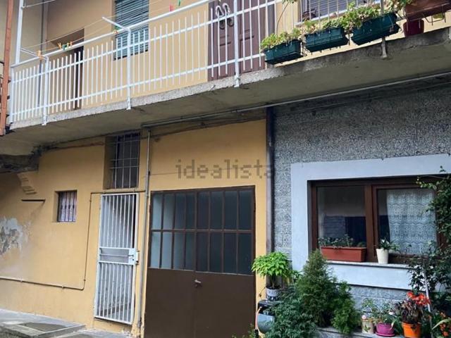 Appartamento in vendita di 64 m² in Via Guglielmo Marconi, 3