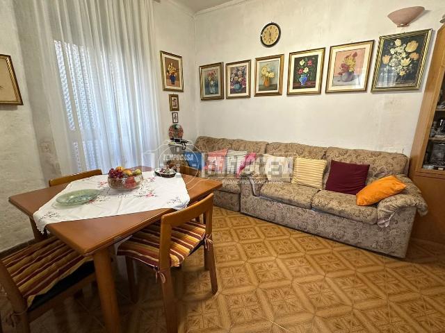 Appartamento in vendita di 64 m² in Via Guglielmo Marconi, 3