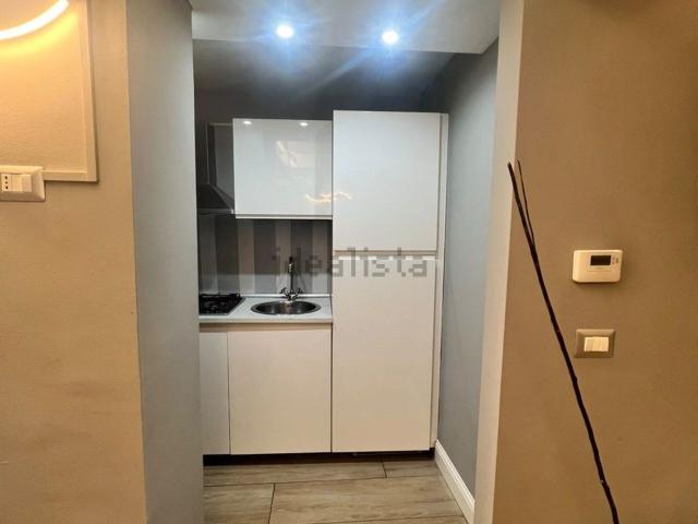 Appartamento in vendita di 64 m² in Via Guido Cavalcanti, 2