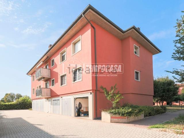 Appartamento in vendita di 64 m² in Via Guido della Corte, 5