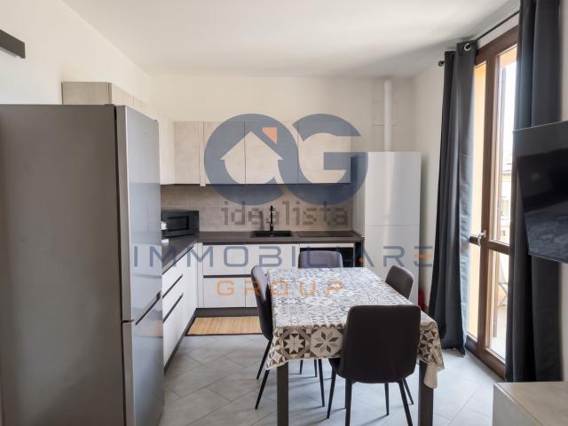 Appartamento in vendita di 64 m² in Via Lagune, 7