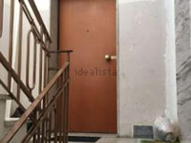 Appartamento in vendita di 64 m² in Via Lombardia, 15