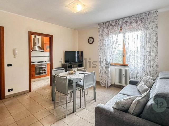 Appartamento in vendita di 64 m² in Via Londra, 9