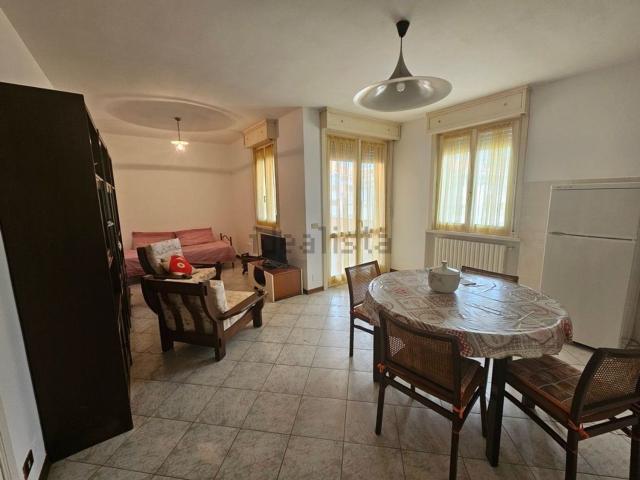 Appartamento in vendita di 64 m² in Via Lungo Taro Imbriani