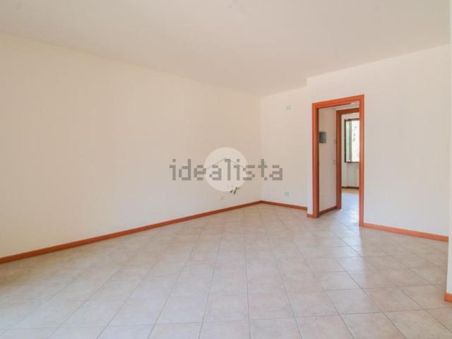 Appartamento in vendita di 64 m² in Via Lungolago Giuseppe Zanardelli