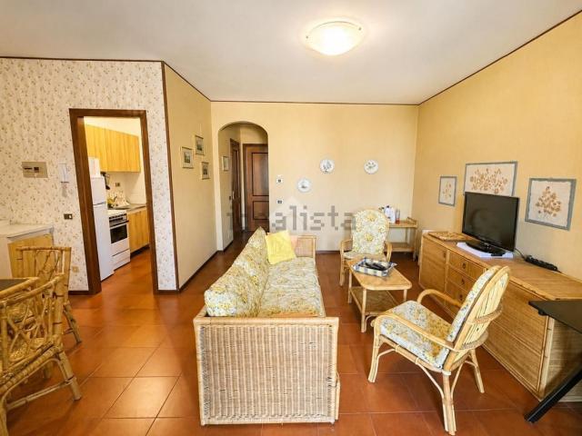 Appartamento in vendita di 64 m² in Via Lungolario Polti, 5