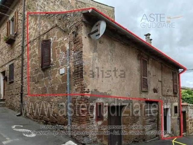 Appartamento in vendita di 64 m² in Via Maidalchini, 39