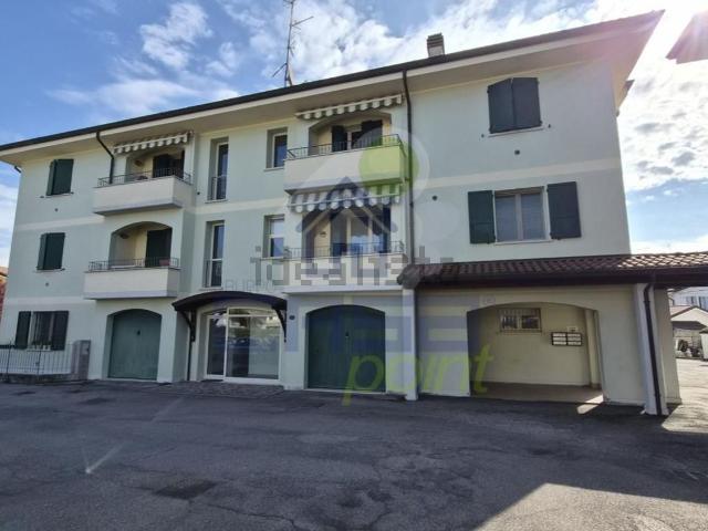 Appartamento in vendita di 64 m² in Via Majorana