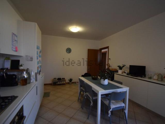 Appartamento in vendita di 64 m² in Via Martiri della Libertà, 7