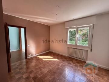 Appartamento in vendita di 64 m² in Via Marziano Ciotti, 49